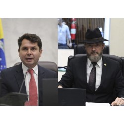 Projeto prevê multa para quem cometer assédio  contra mulheres em eventos esportivos